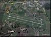 09 airbase sk2.jpg